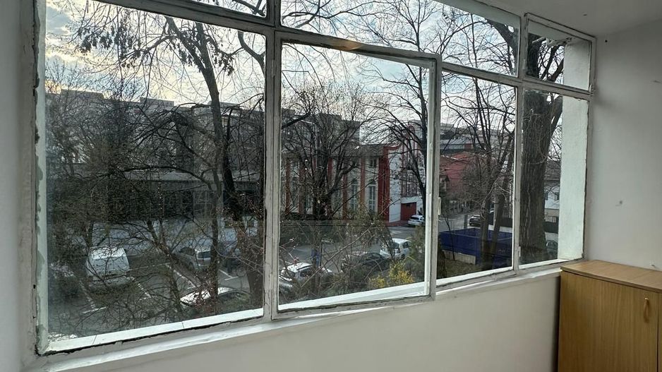 Apartament 3 camere Decomandat Brancoveanu Budimex Ocazie - Poză 5