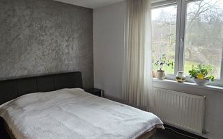 Apartament 2 camere de închiriat – la 2 minute de UMF - Poză 1