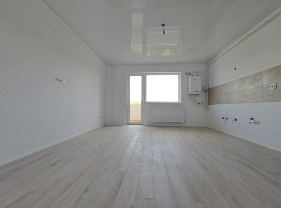 INVESTITIE 1- 2CAMERE OPEN 43MP BUCIUM VISANI - Poză 10
