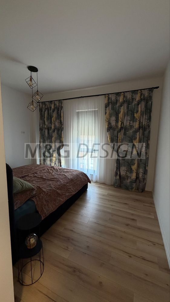 Apartament 3 camere Giroc - Poză 3