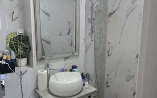 Decomandat 2 Camere Dristor Renovat Total - Poză 7