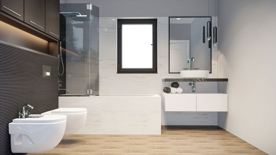 Case individuale 4 camere, Brașov - Poză 14