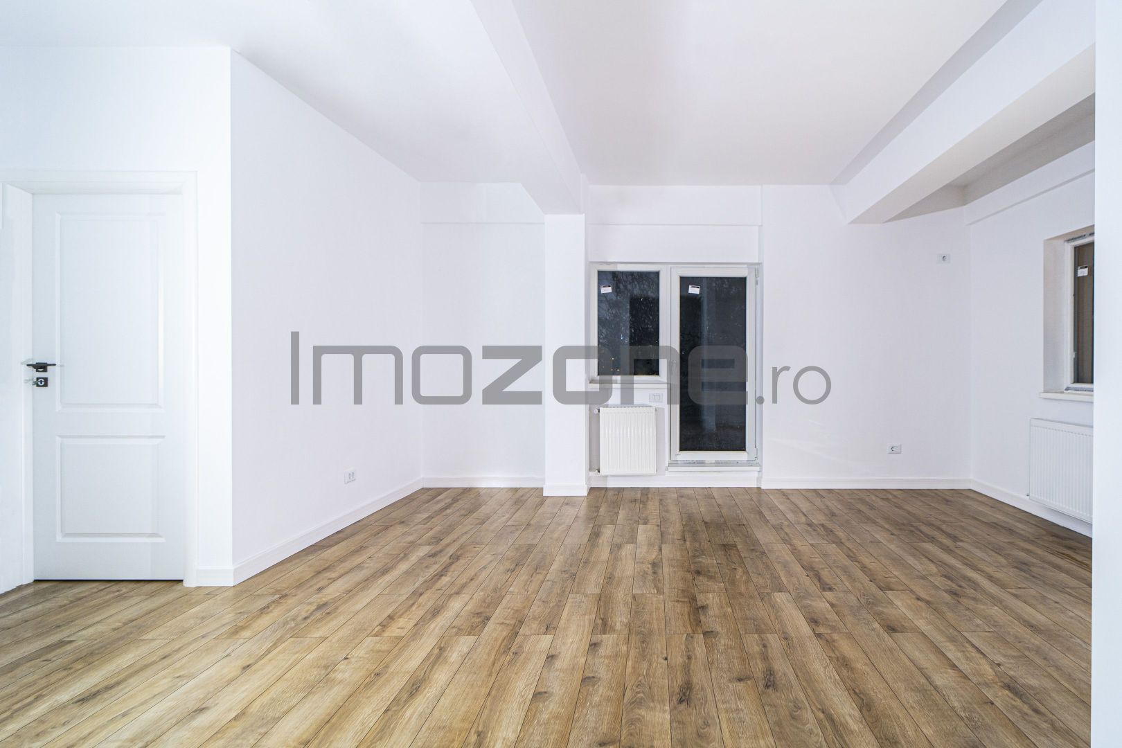 Militari - Drumul Belsugului, apartament 3 camere, 73 mp, bloc nou, comision 0%! - Poză 2