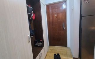 Apartament cu 3 camere, SD, Dacia - Bicaz Anemarket, parter inalt - Poză 12