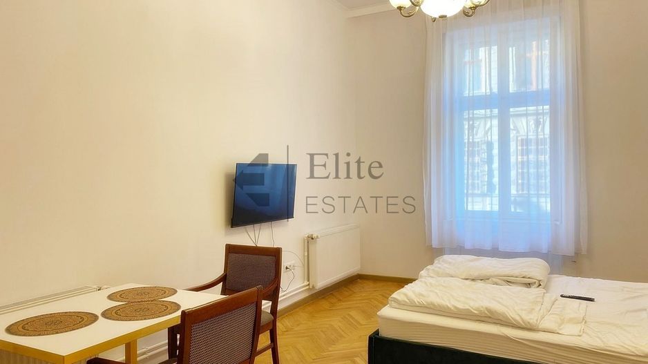 Apartament 2 camere de inchiriat | Ultracentral Oradea - Poză 2