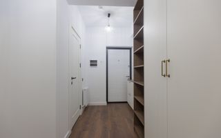 Vânzare, apartament, 2 camere, str. Calea Ieșilor, Sculeni - Poză 7