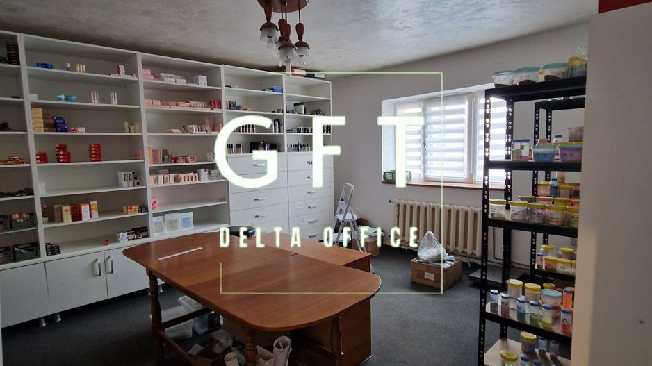 Oportunitate rară | Casă spațioasă de vanzare | Zona Independenței - Poză 15