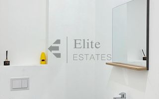 Spatiu comercial ultracentral de inchiriat in Oradea - Poză 7