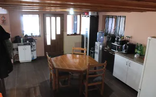 Proprietate Unică în Natură | Teren Mare + Intimitate Totală - Poză 27