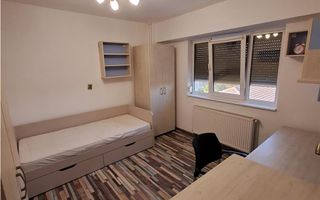 3 cam dec  Calea Aradului centrala proprie 2 bai - Poză 15