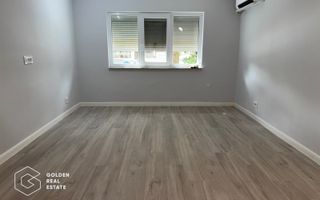 Spațiu comercial renovat 56 mp, parter, Micălaca, lângă Genesys - Poză 2