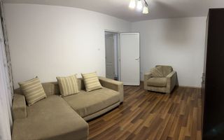 Apartament 3 camere, zona Tudor Vladimirescu, Iași - Poză 6