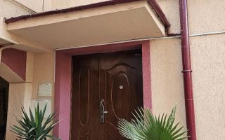 Apartament Spațios la Casă –3 Camere, 100 MP –Girocului – Pet Friendly - Poză 1
