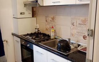 Apartament 1 camera | Balcon si Parcare | Turnisor - Poză 2