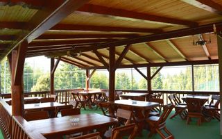 Domeniu turistic, zona pitoreasca, priveliste, aer curat, Fundata, Brasov - Poză 7