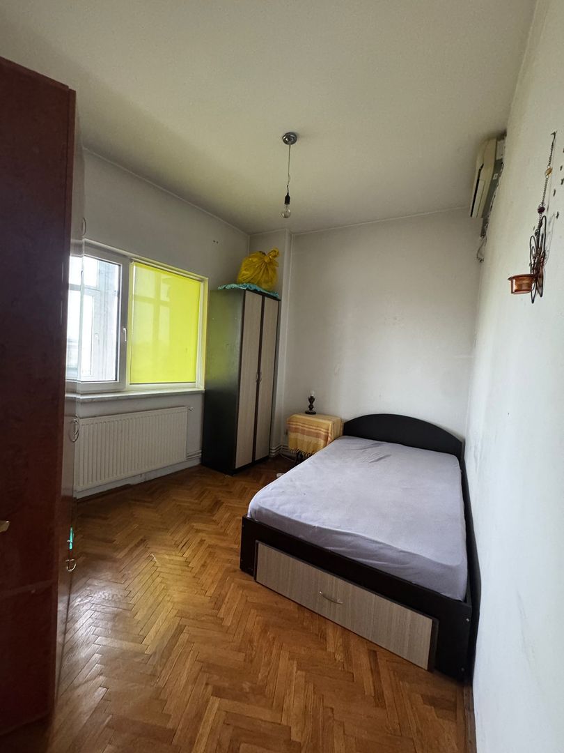 3 camere - Calea Plevenei - Poză 10