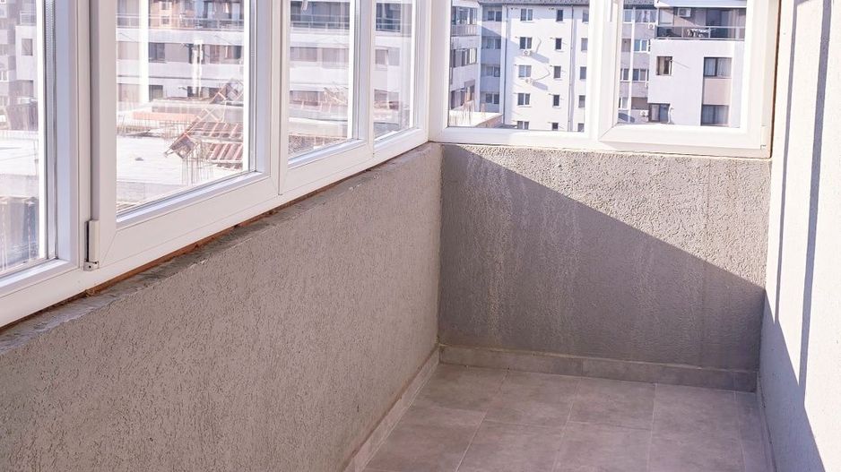 Garsoniera Metro Militari Residence proprietar - Poză 8