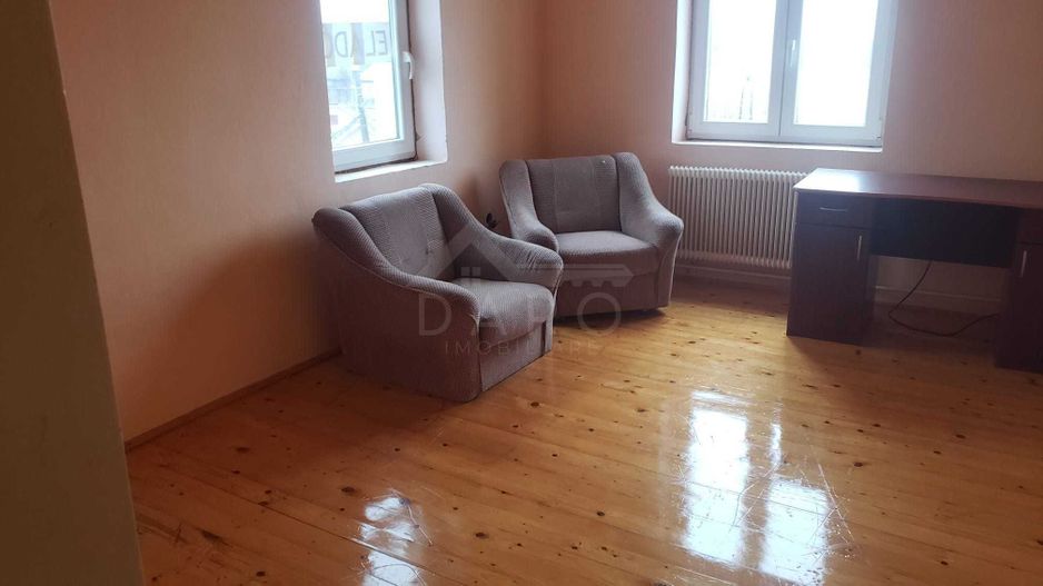 Vânzare apartament - Poză 5