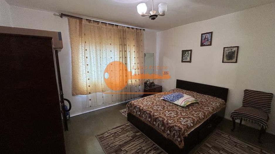 2 camere in zona Teatrul Masca - 8 minute Metrou Lujerului - Poză 3