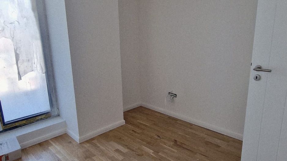 3 camere | Unirii | Casa Poporului | bloc boutique 2026 - Poză 18