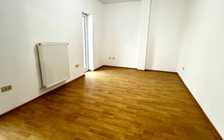 Spațiu Comercial/Birouri | zona Lipovei, str. Constructorilor - Poză 3