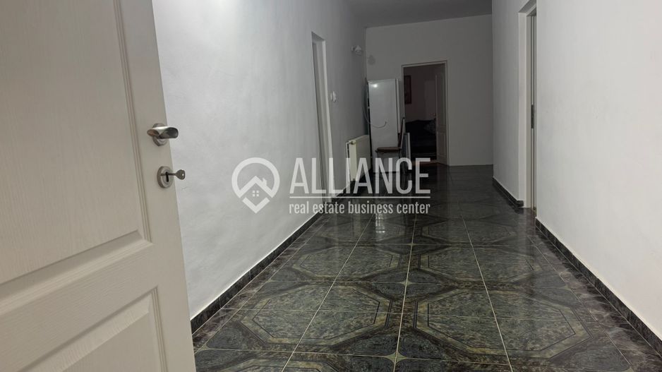 Mihail Kogalniceanu (cod04)-Casa 4 camere - Poză 14