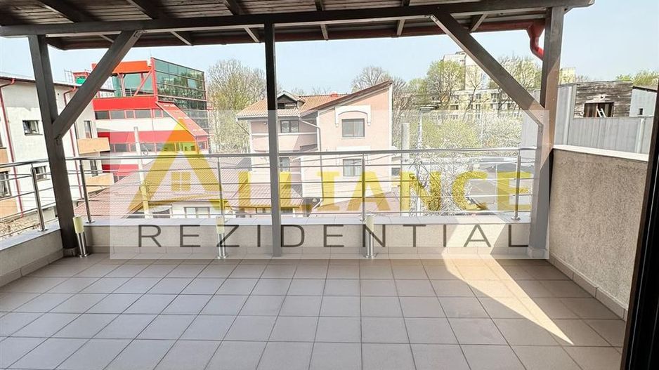 [SUDULUI] Casa individuala cu 4 camere | 3 bai - Teren 160 mp - - Poză 17