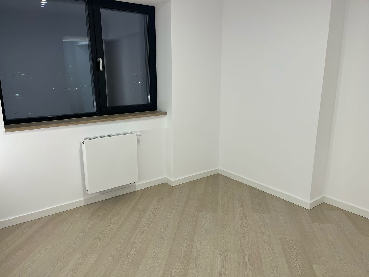 Cortina North || 2 Camere || Nemobilat || Comision 0% - Poză 6