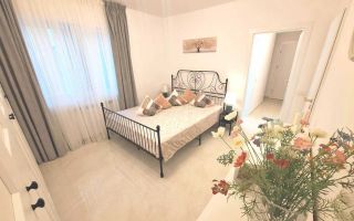 Apartament de inchiriat 2 camere - AFI Cotroceni *** - Poză 3