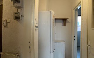 Apartament 2 camere-Universitate-Spitalul Coltea-Centrala proprie - Poză 6
