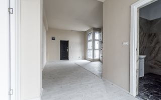 Apartament in bloc nou la INTIM, etaj 2 cu loc de parcare Comision 0 - Poză 4