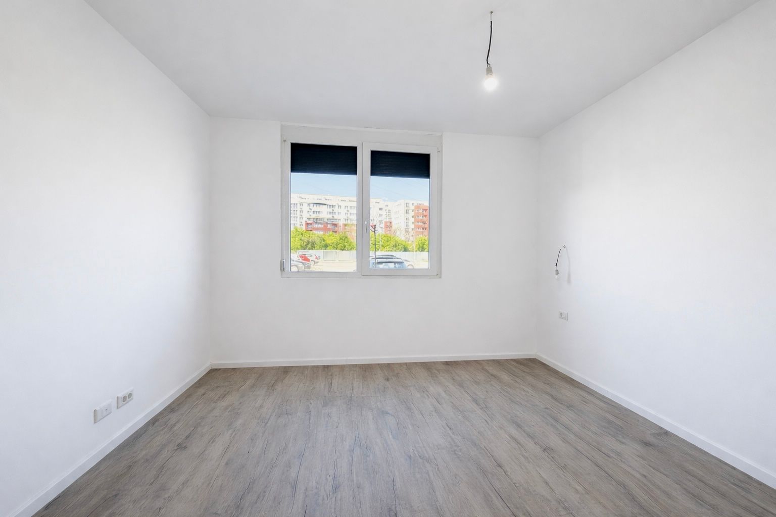 Apartament 3 camere Ared AFI, cu grădină de 42 mp și parcare, comision 0% - Poză 8