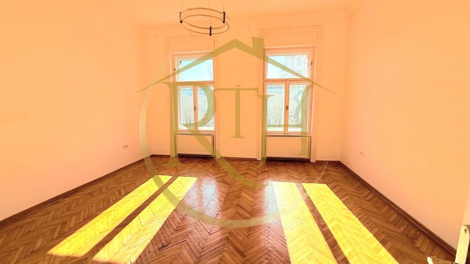 Oferim spre inchiriere spatii pentru birouri, Zona Centrala - Piata Mocionii - Poză 1