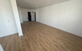 Apartament 4 camere in Sibiu - Poză 2