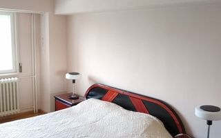 De Inchiriat Apartament 2 Camere, Unirii - Constitutiei - Poză 4