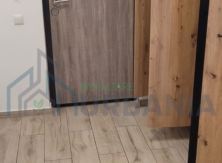 Inchiriez apartament 1 camera in Lazar Residence - Poză 8