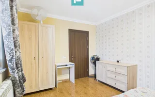 Casă în Giarmata P+1- zona dezvoltată + utilități - Poză 18