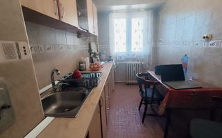 Apartament de vanzare in zona Banu Manta/Titulescu/Basarab - Poză 28