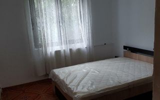 Apartament 2 camere Apărătorii Patriei I Metrou - Poză 10