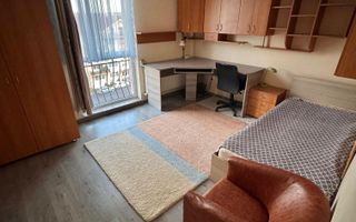 Apartament cu 2 camere | 59 mp + terasa | Borhanci - Poză 3
