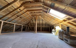 Vile Individuale Domnesti/ 400 mp Teren - Poză 12