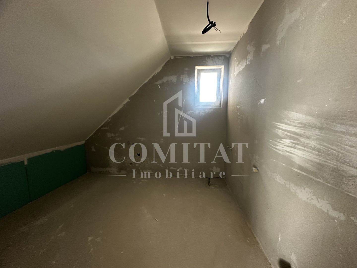 Apartament 3 camere | Bloc nou | Zona Str Cetatii - Floresti - Poză 7