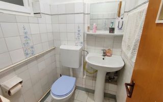 Apartament 3 camere decomandat - Mosilor - Strada Ardeleni - Poză 9