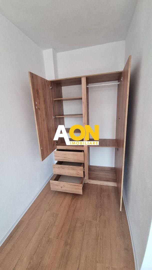 Apartament 2 Camere | 54 mp | Zona Arex - Poză 6
