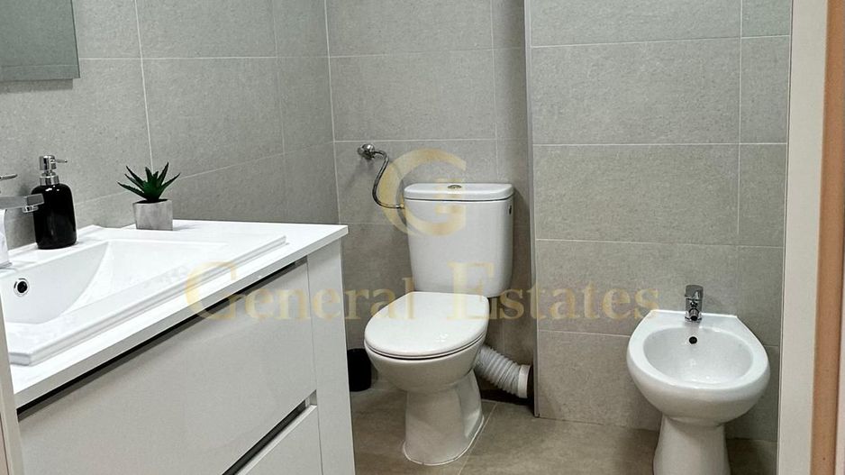 Garsonieră modernă de vânzare –  Eleven Residence - Poză 9