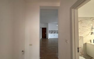 Apartament 2 camere, asfalt, Braytim - Poză 5