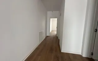 Duplex Modern Premium | Design Exclusiv & Finisaje de Lux | 4 camere | - Poză 11