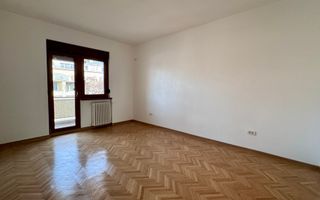 VANZARE 4 CAMERE DECOMANDAT | CISMIGIU | PALATUL PARLAMENTULUI - Poză 3