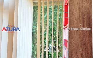 AZURA Imobiliare - Garsoniera et1 Central Popa Sapca - Poză 11