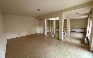 Casa individuala deosebita in zona Girocului - pozitie excelenta. Garaj dublu. - Poză 5